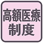 ���z�×{��C����������