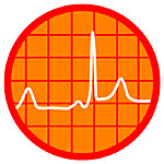 ����������C������