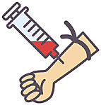 ����������,�����l