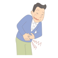 ����������C�Ǐ�C�����C����