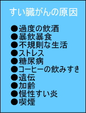 ����������C����