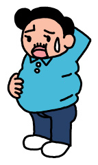 ����������C�얞